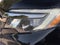 2019 Honda Ridgeline Black Edition