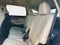 2023 Acura MDX w/Advance Package