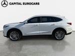 2023 Acura MDX w/Advance Package