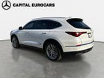 2023 Acura MDX w/Advance Package