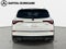 2023 Acura MDX w/Advance Package