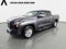 2022 Toyota Tundra 2WD SR5