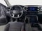 2022 Toyota Tundra 2WD SR5