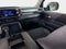 2022 Toyota Tundra 2WD SR5