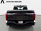2022 Toyota Tundra 2WD SR5