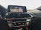 2021 BMW X4 M40i