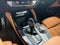2021 BMW X4 M40i