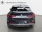 2021 BMW X4 M40i