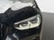 2021 BMW X4 M40i