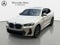 2025 BMW X4 xDrive30i