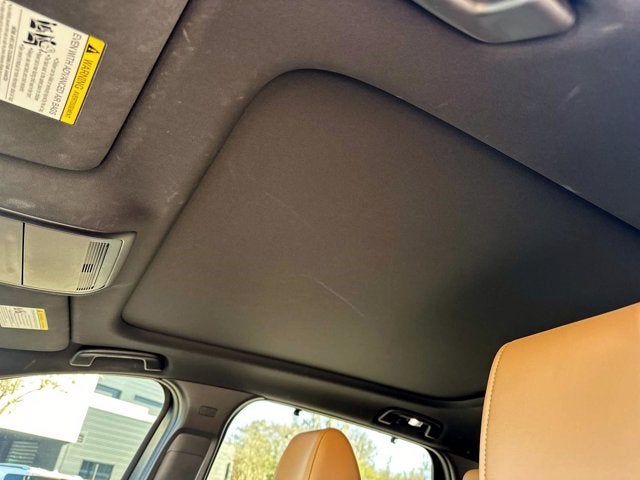 2024 Mazda Mazda CX-90 3.3 Turbo S Premium Plus