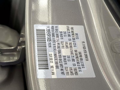 2024 Mazda Mazda CX-90 3.3 Turbo S Premium Plus