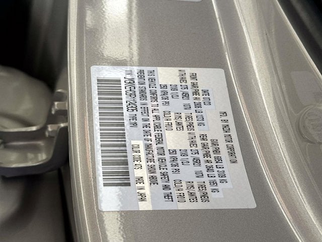 2024 Mazda Mazda CX-90 3.3 Turbo S Premium Plus