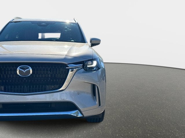 2024 Mazda Mazda CX-90 3.3 Turbo S Premium Plus