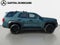 2026 Toyota 4Runner TRD Off Road