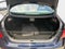 2008 Lexus ES 350 350
