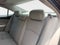 2008 Lexus ES 350 350