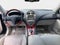 2008 Lexus ES 350 350