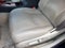 2008 Lexus ES 350 350