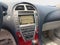 2008 Lexus ES 350 350