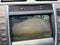 2008 Lexus ES 350 350