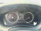2008 Lexus ES 350 350