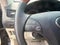 2008 Lexus ES 350 350