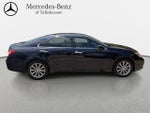 2008 Lexus ES 350 350