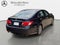 2008 Lexus ES 350 350