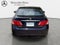 2008 Lexus ES 350 350