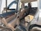 2019 Lexus GX 460 Luxury