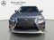 2019 Lexus GX 460 Luxury