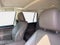 2019 Lexus GX 460 Luxury