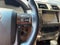 2019 Lexus GX 460 Luxury