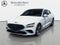 2025 Genesis G70 2.5T Sport Prestige