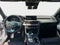 2025 Genesis G70 2.5T Sport Prestige