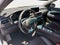 2025 Genesis G70 2.5T Sport Prestige