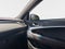 2025 Genesis G70 2.5T Sport Prestige