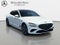 2025 Genesis G70 2.5T Sport Prestige