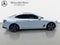 2025 Genesis G70 2.5T Sport Prestige