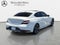 2025 Genesis G70 2.5T Sport Prestige
