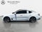 2025 Genesis G70 2.5T Sport Prestige