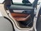 2026 Jaguar F-PACE P250 R-Dynamic S