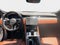 2026 Jaguar F-PACE P250 R-Dynamic S