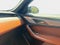2026 Jaguar F-PACE P250 R-Dynamic S