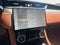 2026 Jaguar F-PACE P250 R-Dynamic S