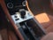 2026 Jaguar F-PACE P250 R-Dynamic S