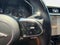 2026 Jaguar F-PACE P250 R-Dynamic S