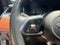 2026 Jaguar F-PACE P250 R-Dynamic S