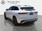 2026 Jaguar F-PACE P250 R-Dynamic S